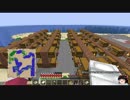【Minecraft】全てのアイテムを1LC集めるマインクラフト　3