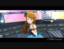 【ミリシタ】 MUSIC♪  by トライスタービジョン