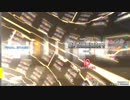 【beatmania IIDX 26 Rootage】The Commanders SPA(正規)