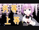 【不知火進水日2019】不知火改二で劣等上等【お着がえ】