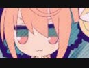 【LiEat】嘘つきパパとドラゴン娘―紺碧編１―【実況】