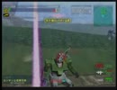 大分連ジ　低コ戦　モンモン視点（３０２）