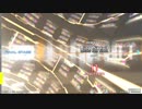 【beatmania IIDX 26 Rootage】Rise Circuit SPA(正規)