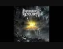 Invisible Enemy - Invisible Enemy