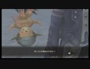 【実況】広大な神地と唯一の剣 #48【ゼノブレイド】