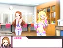 【NovelsM@ster】女子三日会わざれば　第二十三話裏『賞賛』【アイドルマスターミリオンライブ！】