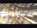 【beatmania IIDX 26 Rootage】MIRACLE MEETS SPA(正規)