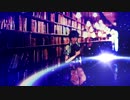 【ダメプリ人力】テオ【テオ・コルトン】
