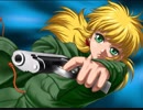 Phantom -PHANTOM OF INFERNO- PS2版 プレイ動画　パート19