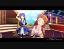 【ミリシタ】 ToP!!!!!!!!!!!!!  by 765AS