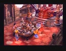 FINAL FANTASYⅨ【初心の気持ちで実況プレイ】　part28