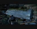 The Last of us マルチ実況プレイ part.481