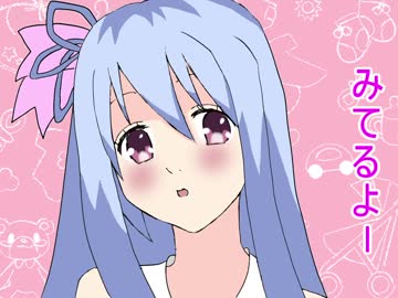 【おちゃめ機能】琴葉葵が吹っ切れた