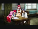 【MAD】魔法少女リリカルなのは Detonation op