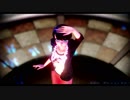 [MMD Miraculous Ladybug]  Chat Noir x Marinette 【In the End】