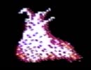 【実況】地図見ながらでも迷う男が「ディープダンジョン 魔洞戦記」をやる　Part2