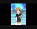 【ミリシタＭＶ】dear... このみさんソロ ツアーライブ３ver