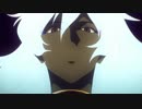 【FGO】4章CMでカルマ【差し替え】