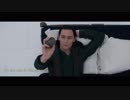 Loki -「My Demons」MV