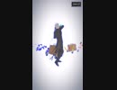 【#コンパス】スプリンター好きの大合戦 #199