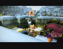【DQB2】お調子者がドラクエビルダーズ2を実況してみるとこうなる part85