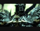 【FF14】全討伐討滅戦導入ムービー集～蒼天編～