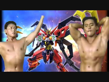 顔 面 照 射の ド 迫 力.mp1