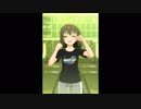 【ミリシタＭＶ】ビギナーズ☆ストライク 昴くんソロ ツアーライブ３ver