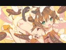 【実況】添い遂げろ、羽衣の乙女達と世代を超えた決戦へ―『アガレスト戦記 Mariage』 Ep.16