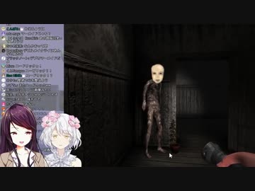 お化けより怖い郡道先生＆腹ペコ不死者のオトギリ　まとめ