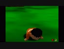 64のドラえもんゲームをやってみる part3