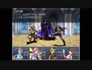 ざくざくアクターズ　実況するんじゃない？　part48