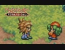 【実況】初めてのマジカルバケーション part18