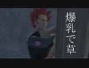 【高難度】How to 「手」～手の使い方～【Hand Simulator】