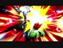 【スマブラSP】ポケトレで1on1 part7
