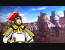【三国志大戦】10戦毎に動画UP#110【十四州・対騎馬単機略】