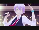 ファンサ歌ってみた/ものくろ