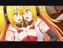 マキの姉やマキたちボイスロイドに愛されてるらしい【VOICEROID劇場】