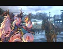 [三国志大戦]阿会喃と大騒ぎ45[覇者]
