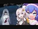Arma3 × Alternative Encore 6「軌道兵器」