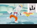【共倒れ2人実況】スーパーマリオオデッセイ【Part4】