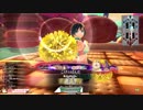 【wlw】只今ドロシィ練習中【２１巻ルビー筆10005泥C】その１(ver4.10-A)
