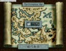 【伝説のオウガバトル】ぐだぐだ喋り初プレイ＿その８【クリア済MAP編】
