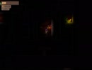 treasure adventure game 適当に実況 part10