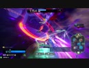 NOVA>>カスワンの反省動画その35