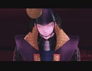 【MMD戦国BASARA】Build Our Machine(REMIX)【後藤又兵衛】