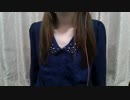 【男性向けASMR】妹ボイスな「ゆにゃんこ様」のゆったり生配信【バイノーラル録音・立体音響・癒し声】