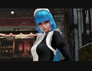 [DOA6]格ゲー好きが全力で楽しむDOA6実況プレイPart33[クーラ]