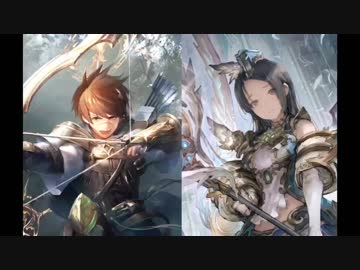 迫真ビショップ部新生エイラの裏技