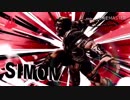 これから毎日崖を焼こうぜ？ .smn